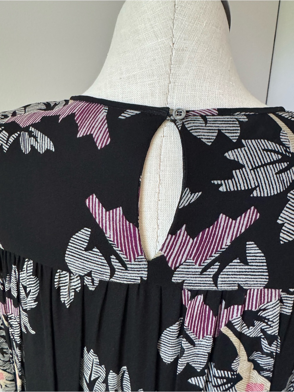 Isabel Marant Étoile Java Dress - Picture 8 of 11